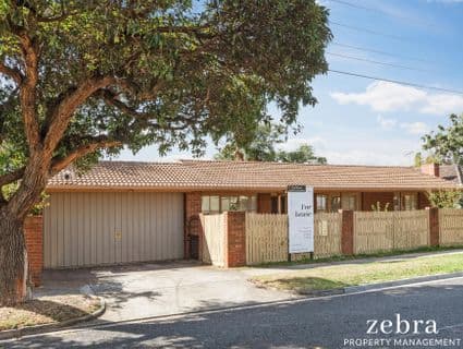 2 Woodlands Grove, Frankston - Image 1