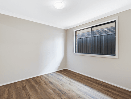 28 Mary Mackillop Drive, Woongarrah - Thumbnail 5