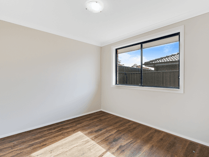 28 Mary Mackillop Drive, Woongarrah - Thumbnail 6