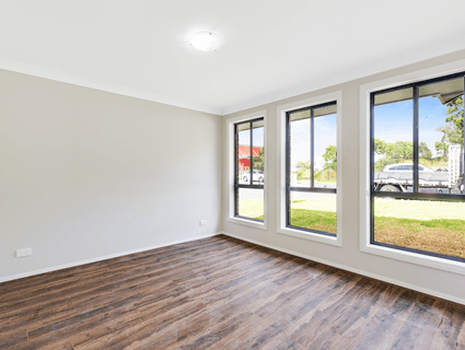 28 Mary Mackillop Drive, Woongarrah - Thumbnail 8