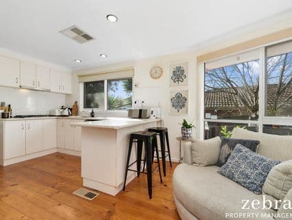 1 Brompton Close, Frankston South - Thumbnail 2