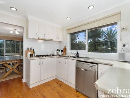 1 Brompton Close, Frankston South - Thumbnail 3