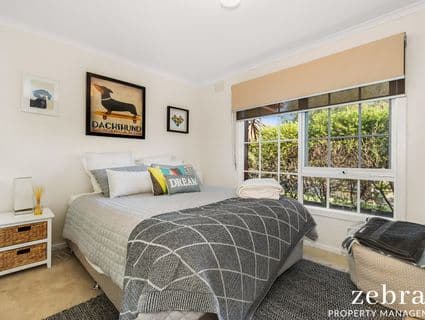 1 Brompton Close, Frankston South - Thumbnail 6