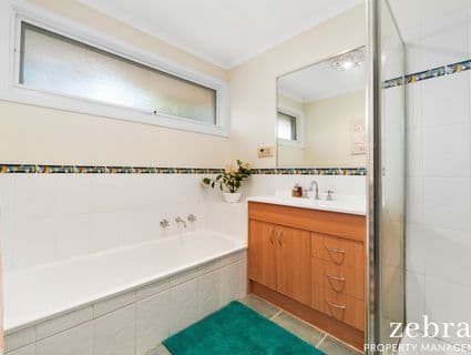 1 Brompton Close, Frankston South - Thumbnail 7