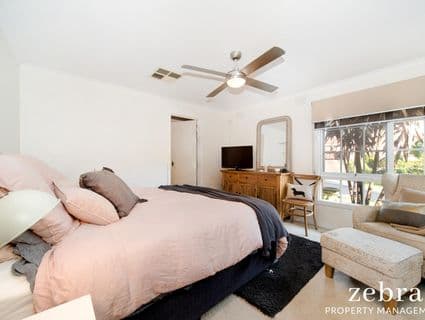 1 Brompton Close, Frankston South - Thumbnail 8