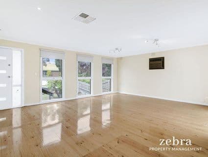 25 Coral Street, Frankston - Thumbnail 2