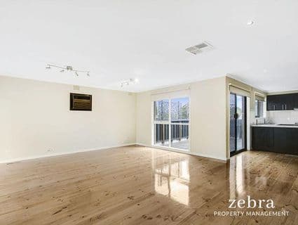 25 Coral Street, Frankston - Thumbnail 3