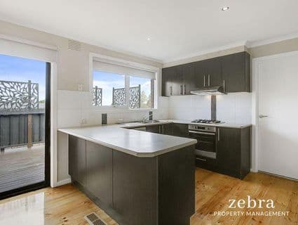 25 Coral Street, Frankston - Thumbnail 6