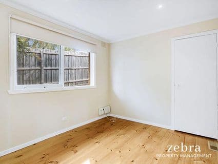 25 Coral Street, Frankston - Thumbnail 8