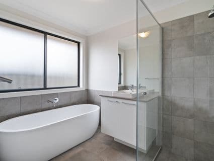 81 Loretto Way, Hamlyn Terrace - Thumbnail 6