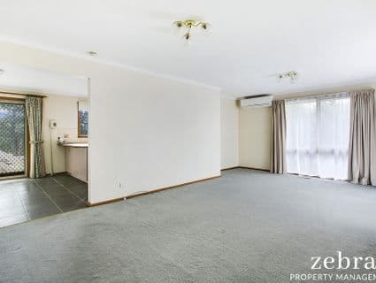 1A Acton Close, Frankston - Thumbnail 2
