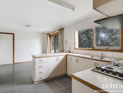 1A Acton Close, Frankston - Thumbnail 3
