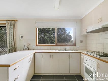 1A Acton Close, Frankston - Thumbnail 4