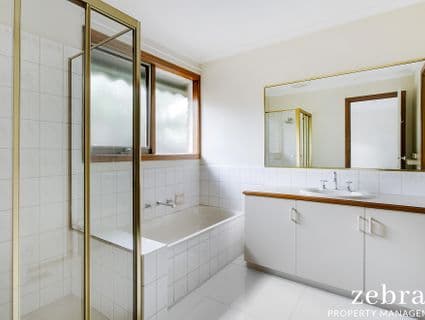 1A Acton Close, Frankston - Thumbnail 7