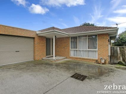 1A Acton Close, Frankston - Image 1