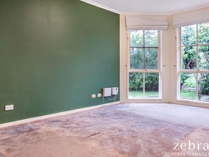 47 Aquarius Drive, Frankston - Thumbnail 5