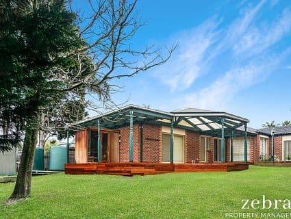 47 Aquarius Drive, Frankston - Thumbnail 7