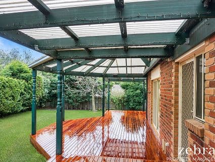 47 Aquarius Drive, Frankston - Thumbnail 8