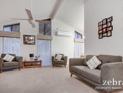 66 Lindrum Road, Frankston - Thumbnail 2