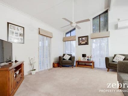 66 Lindrum Road, Frankston - Thumbnail 3