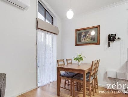66 Lindrum Road, Frankston - Thumbnail 4
