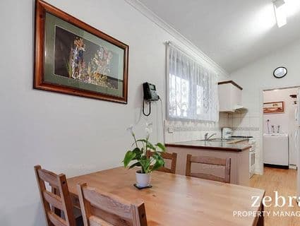 66 Lindrum Road, Frankston - Thumbnail 5