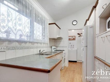 66 Lindrum Road, Frankston - Thumbnail 6
