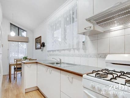 66 Lindrum Road, Frankston - Thumbnail 7