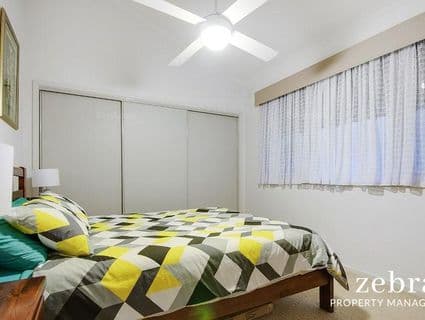 66 Lindrum Road, Frankston - Thumbnail 8