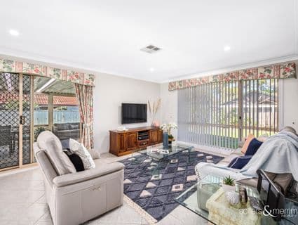 97 Kindlebark Drive, Medowie - Thumbnail 5