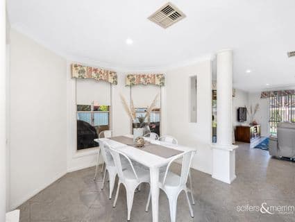 97 Kindlebark Drive, Medowie - Thumbnail 6
