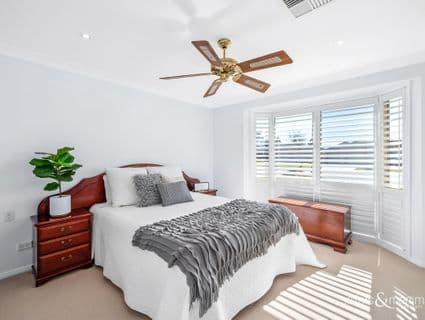 97 Kindlebark Drive, Medowie - Thumbnail 8