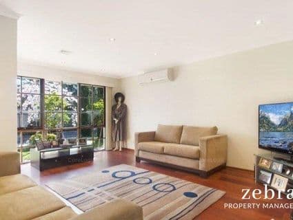 10/193-197 Mount Eliza Way, Mount Eliza - Thumbnail 2
