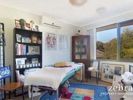 10/193-197 Mount Eliza Way, Mount Eliza - Thumbnail 6