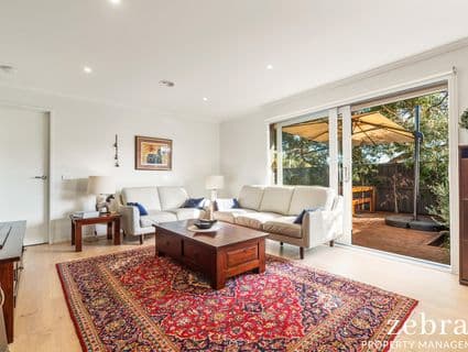75 Clarendon Drive, Somerville - Thumbnail 6