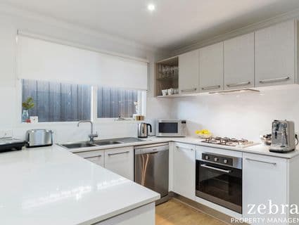 75 Clarendon Drive, Somerville - Thumbnail 7