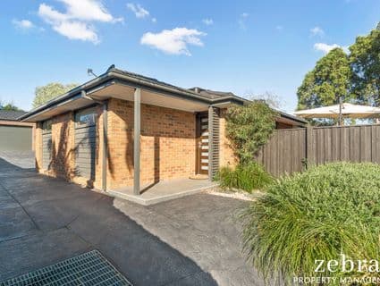 75 Clarendon Drive, Somerville - Image 1
