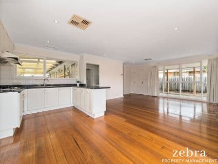 1/344 Chesterville Road, Bentleigh East - Thumbnail 2