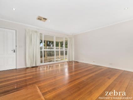 1/344 Chesterville Road, Bentleigh East - Thumbnail 3
