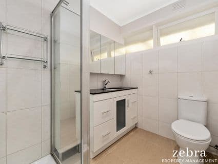 1/344 Chesterville Road, Bentleigh East - Thumbnail 4