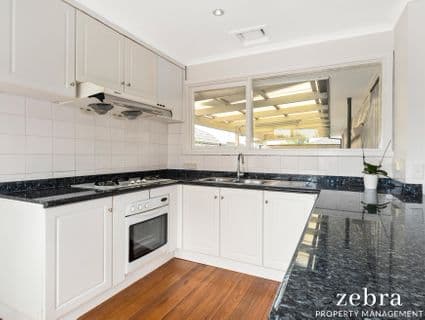 1/344 Chesterville Road, Bentleigh East - Thumbnail 7