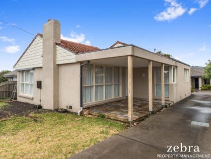 1/344 Chesterville Road, Bentleigh East - Thumbnail 8