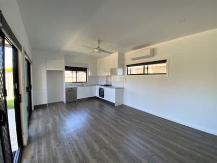 60A Manuka Parade, Gorokan - Thumbnail 3