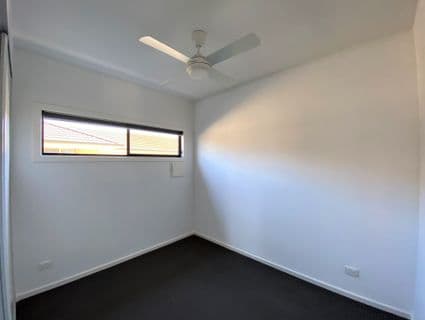 60A Manuka Parade, Gorokan - Thumbnail 5