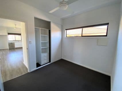 60A Manuka Parade, Gorokan - Thumbnail 6