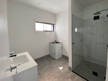 60A Manuka Parade, Gorokan - Thumbnail 7