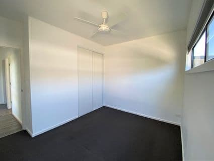 60A Manuka Parade, Gorokan - Thumbnail 8