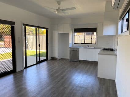 60A Manuka Parade, Gorokan - Image 1