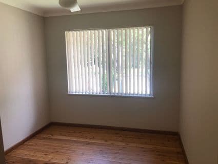 6 Hobson Avenue, Charmhaven - Thumbnail 6