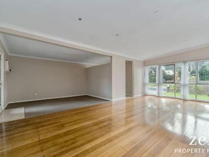 164 Austin Road, Seaford - Thumbnail 2